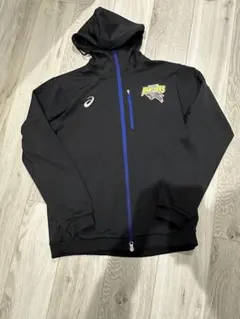 Item thumbnail for item 6d8dab48-8487-4d02-8bd1-3ed6a59284b5