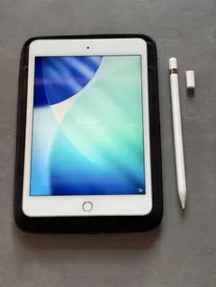 2026年最新】ipad apple pencil セットの人気アイテム - メルカリ