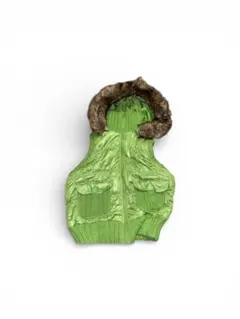 Item thumbnail for item 43ee82ed-124a-4eaa-ba95-6c18e6d1b0d7