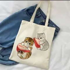 ヨリ様 リクエスト 3点 まとめ商品