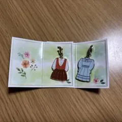 2025年最新】赤毛のアン グッズの人気アイテム - メルカリ