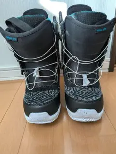 2025年最新】Ritual BURTONの人気アイテム - メルカリ