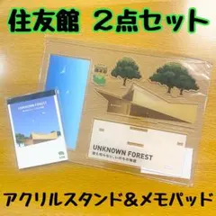 Item thumbnail for item bf42fe21-0251-403a-9c24-31c377c25543