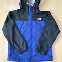 ノースフェイス　キッズ　ジャケット