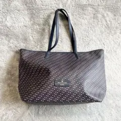 【美品】WEEKEND Max Mara ウィークエンド マックスマーラ 総柄のサムネイル