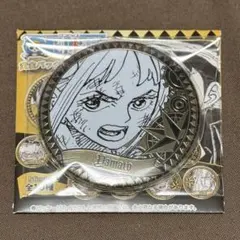 しー様 リクエスト 2点 まとめ商品