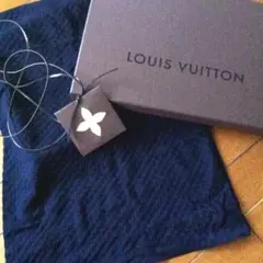 正規品  LOUIS VUITTON  ストールのサムネイル