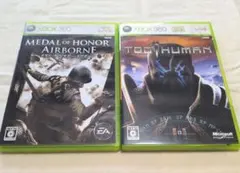 xbox360　ソフト27本セット　ジャンク ジャンク Xbox360 ソフトセット - メルカリ