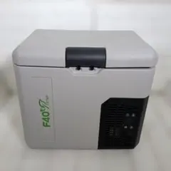 F40C4TMP ポータブル冷蔵庫 CR18 本体 - メルカリ