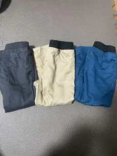 Item thumbnail for item 72d02b53-f157-44cf-806e-b21d549273d3