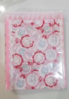 2026年最新】A5バインダーおすそ分けファイルの人気アイテム - メルカリ