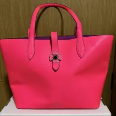 kate spade ショルダーバッグ サリー ニューベリーレーン ローズピンク 