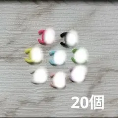 2025年最新】ccネイルパーツの人気アイテム - メルカリ