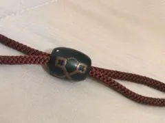 Item thumbnail for item 43a1a717-56da-47ed-bb43-79abd091a098