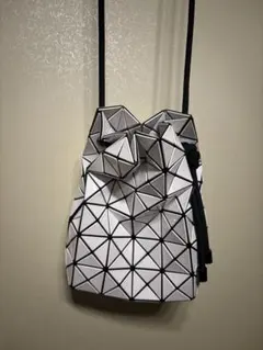 BAO BAO ISSEY MIYAKE WRING