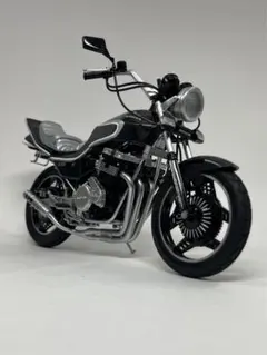 アオシマ1/12　CBX400F／GSX400E／Z750RS　３点 おまとめ アオシマ1/12 CBX400F／GSX400E／Z750RS 3点 おまとめ アオシマ