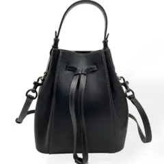 2025年最新】furla miastellaの人気アイテム - メルカリ