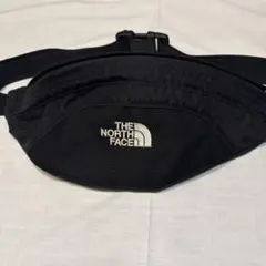 THE NORTH FACE ボディバッグ ウエストポーチ NM71905