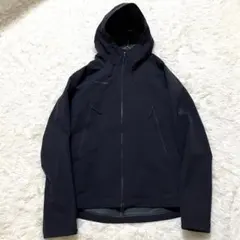 マムート　 Masao So ソフトシェル　Jacket ブラック　アジアL 楽天市場】マムート MAMMUT ジャケット メンズ マサオ ソー ( mammut