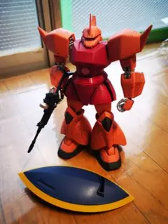 2026年最新】MG ゲルググ 2.0の人気アイテム - メルカリ