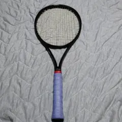 HEAD レジェンドスピードMP サイズ3 けいちゃん様 専用 - メルカリ