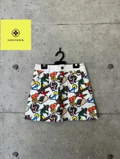 新品未使用】サイズ0(XS-S)レディース ショートパンツ ラッセルノ3020