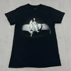 深瀬着用 LLICA Tシャツ SEKAI NO OWARI 深瀬さんの着用ヴィンテージTシャツを紹介。｜深崎藍