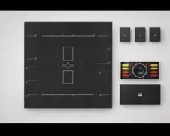 Pokémon Card Classic Supply Set Unused