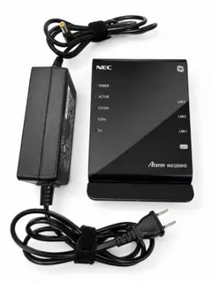 2026年最新】acアダプター nec atermの人気アイテム - メルカリ