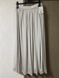 新品 ヤマダヤ YORT スカート