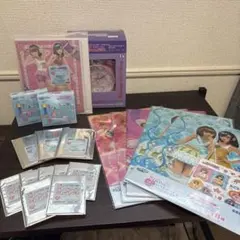 2025年最新】ラブandベリーまとめ売りの人気アイテム - メルカリ