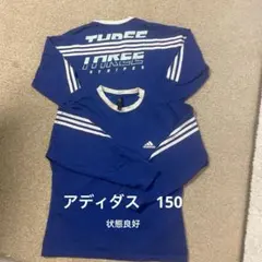 adidas originals アディカラー クラシックス 3ストライプ