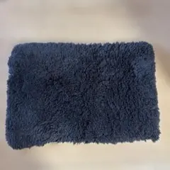 IKEA ふわふわマットのサムネイル