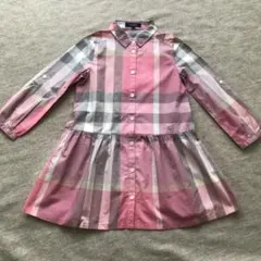 Item thumbnail for item 04988093-da5f-4dbf-8d1f-f8a29f5a8ce2