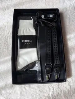 2026年最新】フォーシスアンドカンパニー 手袋の人気アイテム - メルカリ