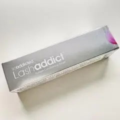 新品未開封 Lashaddict ラッシュアディクトアイラッシュ 5mlのサムネイル