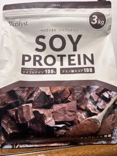 Item thumbnail for item 1fc847c6-3976-41f9-86b3-317febd723ec