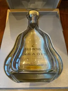 2025年最新】ヘネシーパラディの人気アイテム - メルカリ