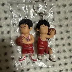 三井寿 キャラクターグッズ