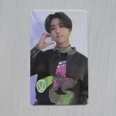 StrayKids ハン ODDINARY Apple Music