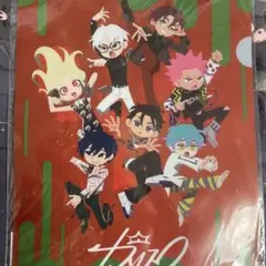 Item thumbnail for item 6904863c-c1d4-4a0c-b9d6-1aa66497e530