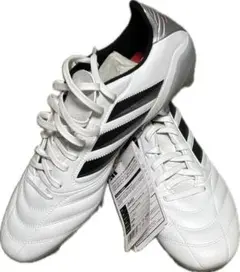 メ*モ様 adidas サッカーシューズ コパ アイコン 2 ELITE 27㎝ - メルカリ