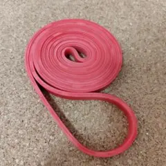 Item thumbnail for item f257c67e-861c-4678-ac26-abf97a964ccf