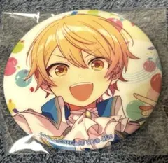 プロセカ　天馬司　コネライ　缶バッジ