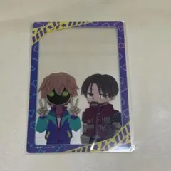 たこやき様 リクエスト 2点 まとめ商品