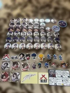 2026年最新】メメントリ じおるの人気アイテム - メルカリ