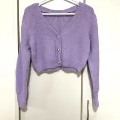 Item thumbnail for item f1c6f73c-4480-4a2f-9373-18eb9ff87210