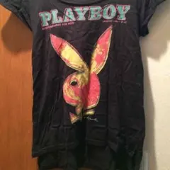 HYSTERIC GLAMOUR Tシャツ