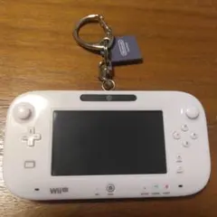 ニンテンドーキーホルダー