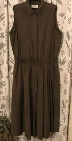 Item thumbnail for item a9aa4291-f229-4b18-99a9-6ff277610ab0